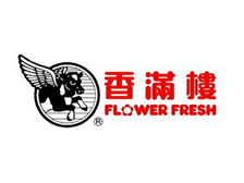 广美香满楼畜牧有限公司