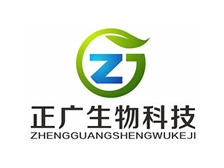 广州正广生物科技有限公司