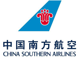 中国南航