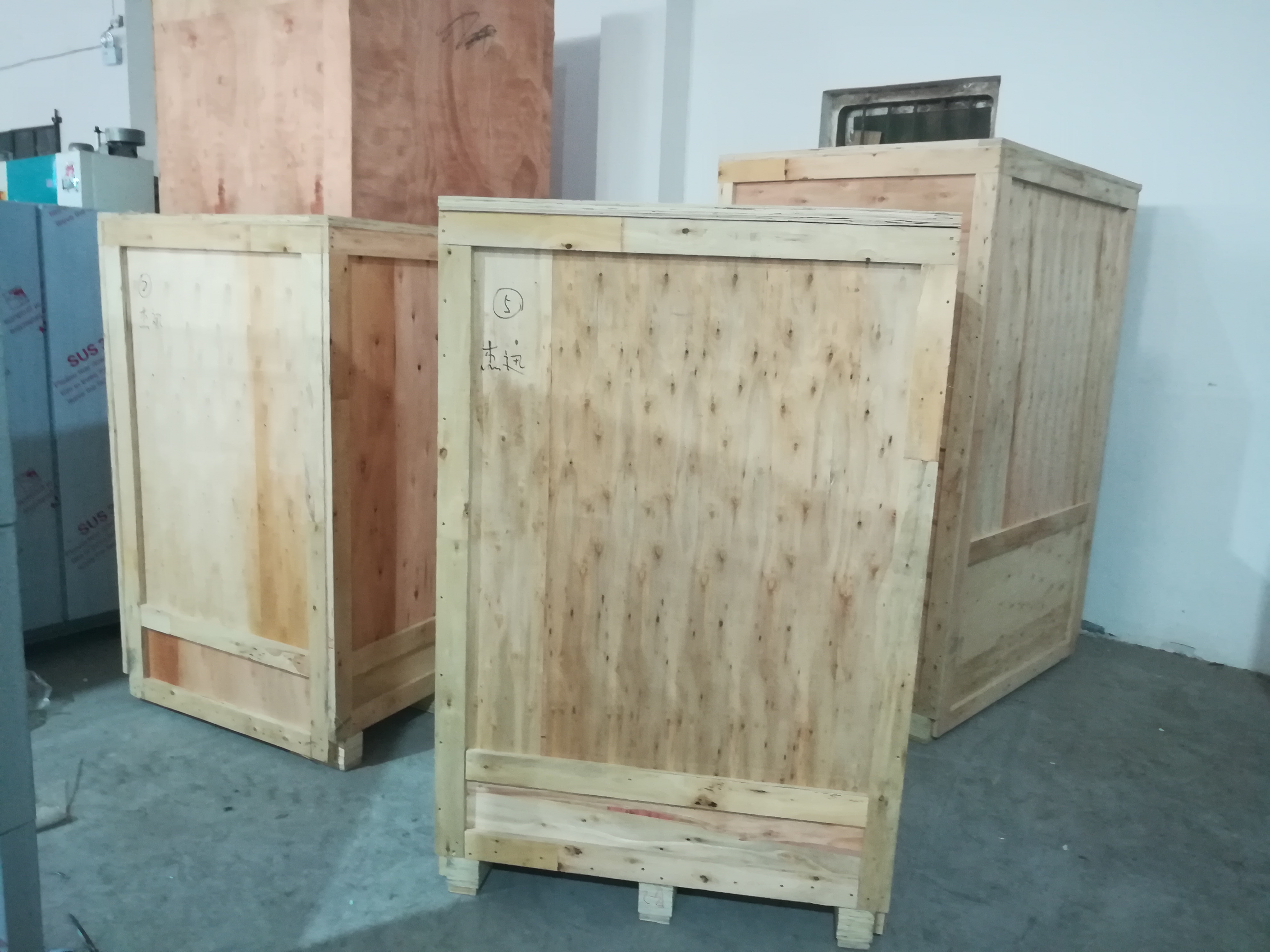 力净洗衣房设备出口塞内加尔