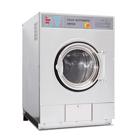 全新节能15kg烘干机