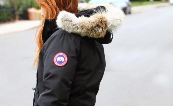 羽绒服怎么洗，力净工业洗衣机完美解决