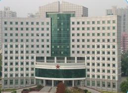 广州特种作战学院采购力净工业洗衣机设备