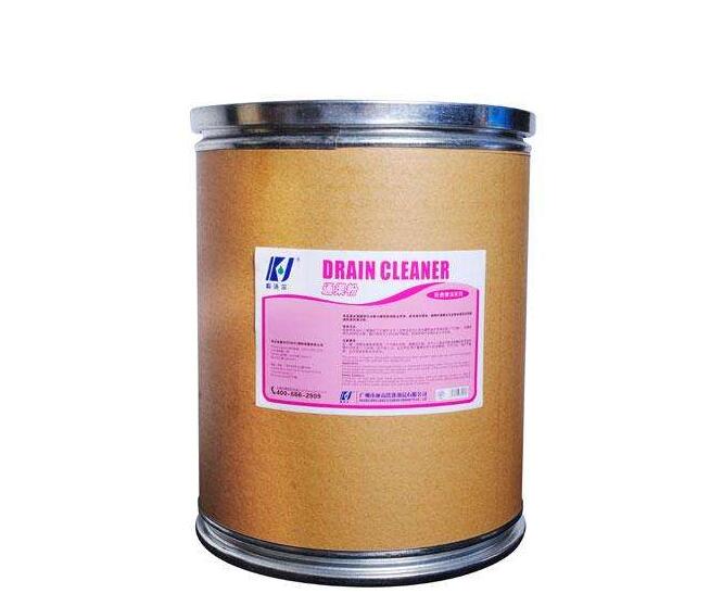 工业洗衣机需要使用哪些洗涤剂呢