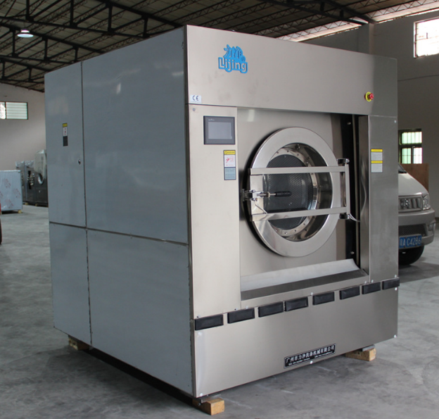 影响酒店、宾馆布草洗涤效果的因素有哪些？