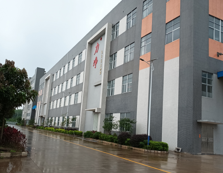 广州力净全自动洗脱机厂家