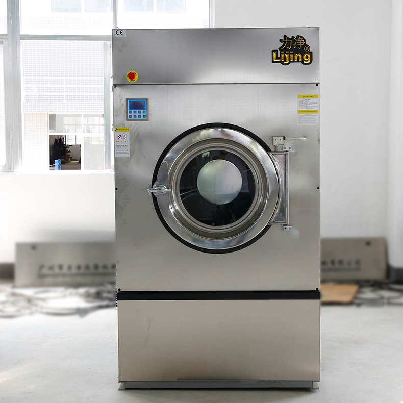 力净烘干机